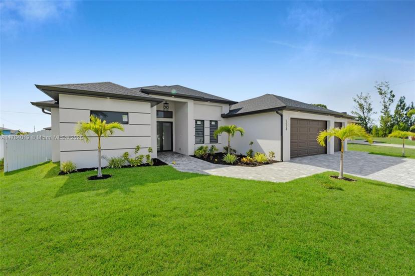 Picture of 2138 SW 3Rd Ave, Cape Coral FL 33991