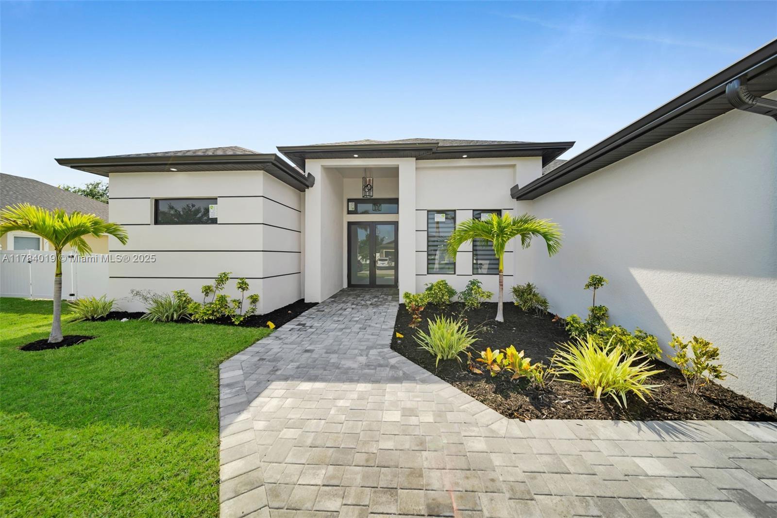 Picture of 2138 SW 3Rd Ave, Cape Coral, FL 33991