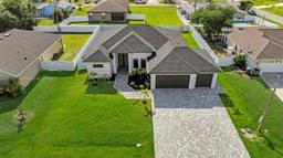 Picture of 2138 SW 3Rd Ave, Cape Coral, FL 33991