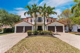 Picture of 19386 SW 78Th Pl, Cutler Bay, FL 33157
