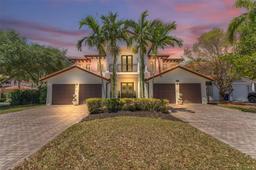 Picture of 19386 SW 78Th Pl, Cutler Bay, FL 33157
