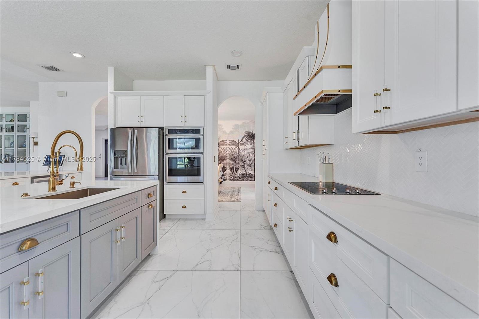 Picture of 19386 SW 78Th Pl, Cutler Bay, FL 33157