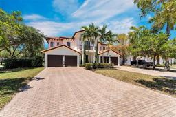 Picture of 19386 SW 78Th Pl, Cutler Bay, FL 33157