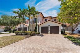Picture of 19386 SW 78Th Pl, Cutler Bay, FL 33157
