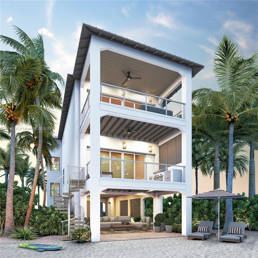 Picture of 59720 Overseas Hwy # 8, Marathon FL 33050