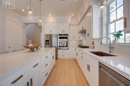 Picture of 59720 Overseas Hwy # 8, Marathon, FL 33050