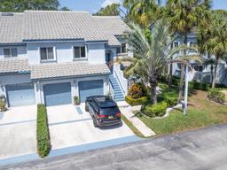 Picture of 9794 Nickels Blvd # 804, Boynton Beach, FL 33436