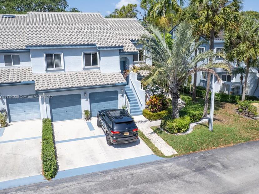 Picture of 9794 Nickels Blvd # 804, Boynton Beach FL 33436