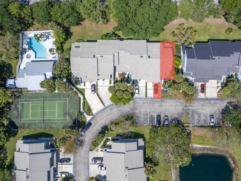 Picture of 9794 Nickels Blvd # 804, Boynton Beach FL 33436