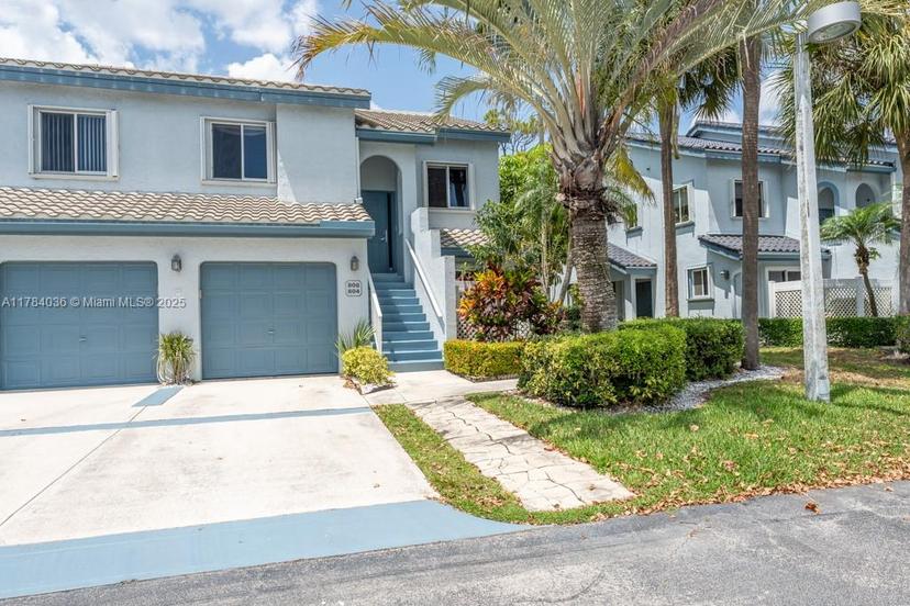 Picture of 9794 Nickels Blvd # 804, Boynton Beach FL 33436