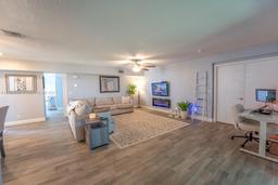 Picture of 9794 Nickels Blvd # 804, Boynton Beach, FL 33436