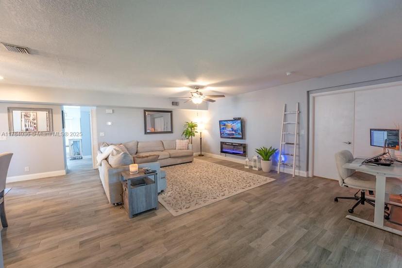 Picture of 9794 Nickels Blvd # 804, Boynton Beach FL 33436