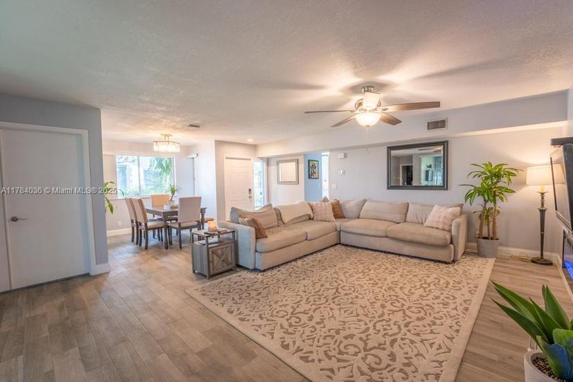 Picture of 9794 Nickels Blvd # 804, Boynton Beach FL 33436