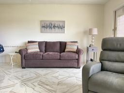 Picture of 569 N Fanshaw N # 569, Boca Raton, FL 33434