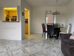 Picture of 569 N Fanshaw N # 569, Boca Raton, FL 33434