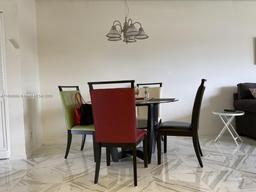 Picture of 569 N Fanshaw N # 569, Boca Raton, FL 33434