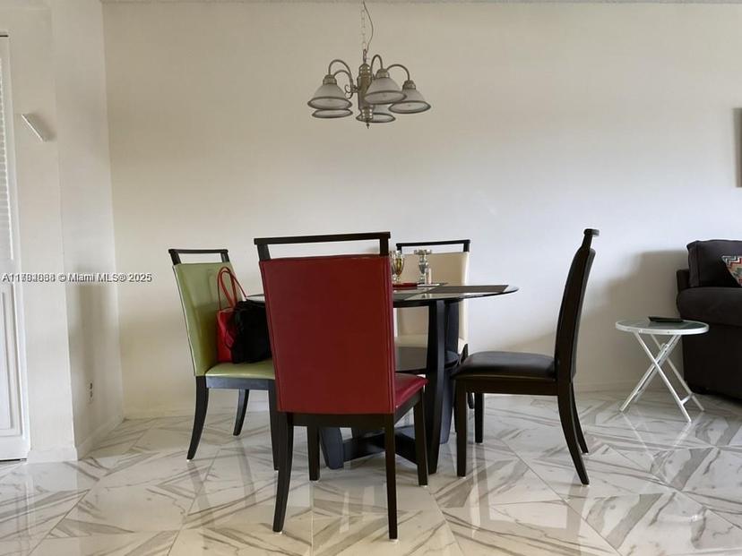 Picture of 569 N Fanshaw N # 569, Boca Raton FL 33434