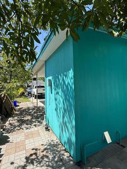Picture of 1128 W 6Th St, Riviera Beach, FL 33404
