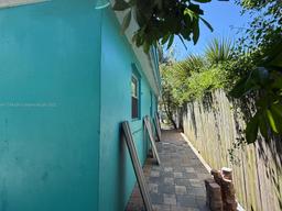 Picture of 1128 W 6Th St, Riviera Beach, FL 33404