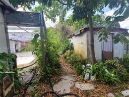Picture of 2001 NW 183Rd St, Miami Gardens, FL 33056