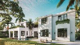 Picture of 1259 NE 97Th St, Miami Shores, FL 33138