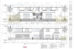 Picture of 1259 NE 97Th St, Miami Shores, FL 33138