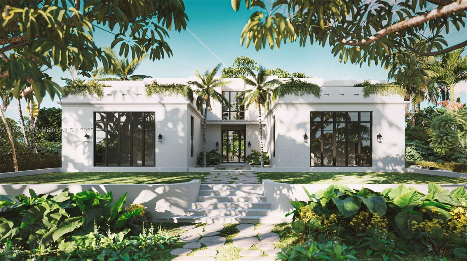 Picture of 1259 NE 97Th St, Miami Shores, FL 33138