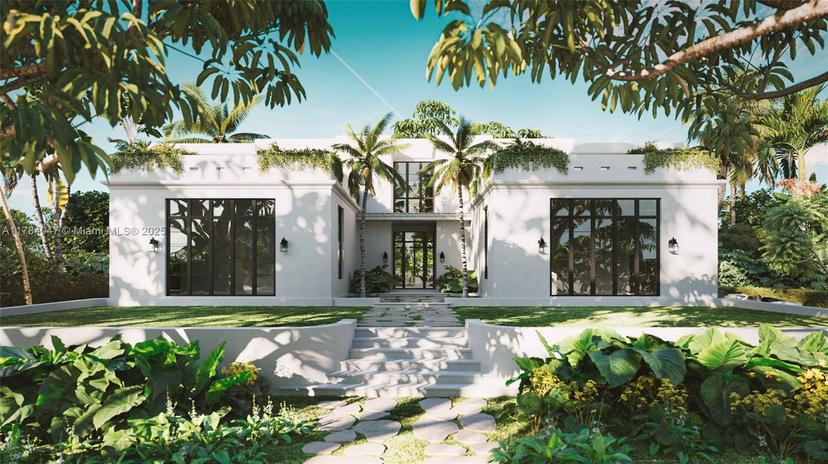 Picture of 1259 NE 97Th St, Miami Shores FL 33138