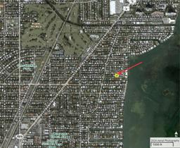 Picture of 1259 NE 97Th St, Miami Shores, FL 33138