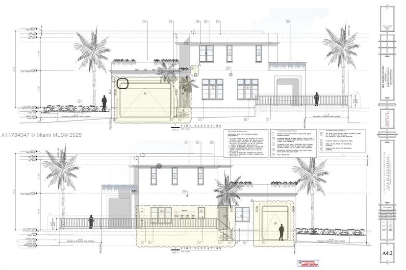 Picture of 1259 NE 97Th St, Miami Shores FL 33138
