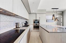 Picture of 4010 S Ocean Dr # T3904, Hollywood, FL 33019