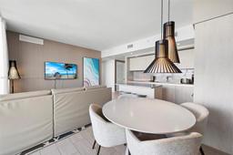 Picture of 4010 S Ocean Dr # T3904, Hollywood, FL 33019