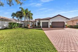 Picture of 12580 NW 76Th St, Parkland, FL 33076