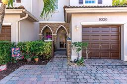 Picture of 9320 SW 220Th Ter, Cutler Bay, FL 33190