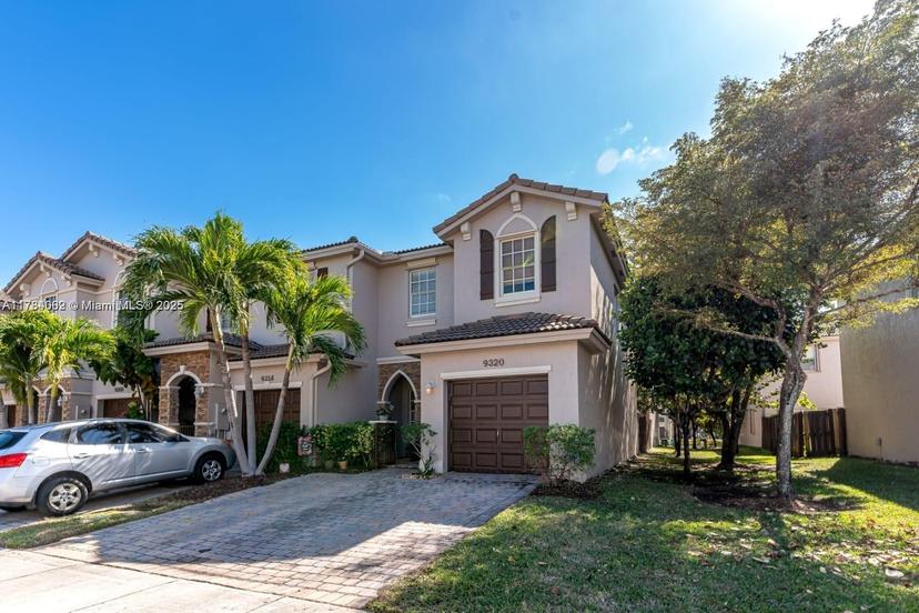 Picture of 9320 SW 220Th Ter, Cutler Bay FL 33190