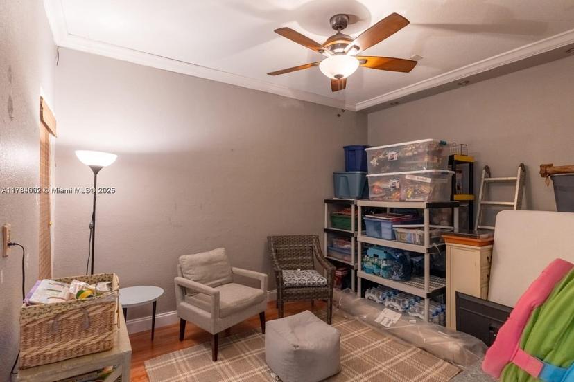 Picture of 9320 SW 220Th Ter, Cutler Bay FL 33190