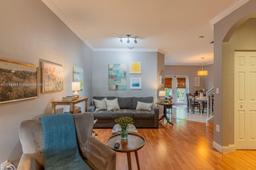 Picture of 9320 SW 220Th Ter, Cutler Bay, FL 33190