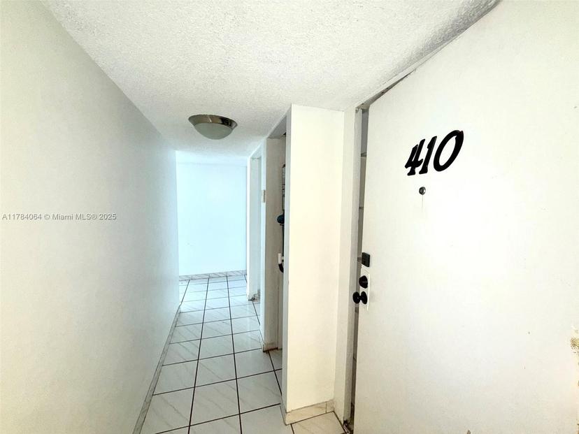 Picture of 9682 Fontainebleau Blvd # 410, Miami FL 33172