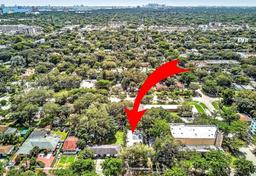 Picture of 936 NE 132Nd St, North Miami, FL 33161