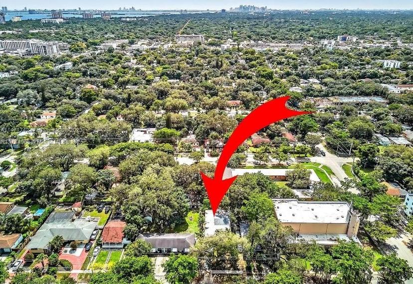 Picture of 936 NE 132Nd St, North Miami FL 33161