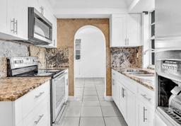 Picture of 936 NE 132Nd St, North Miami, FL 33161