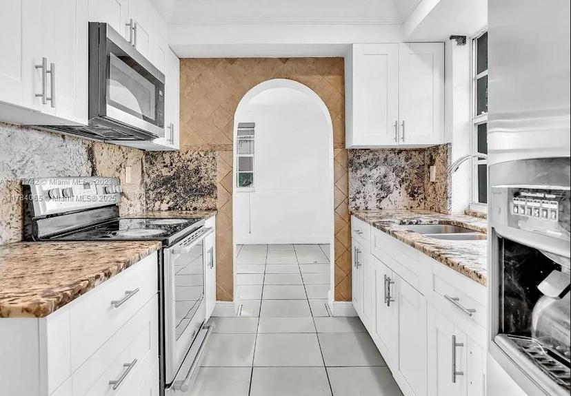 Picture of 936 NE 132Nd St, North Miami FL 33161