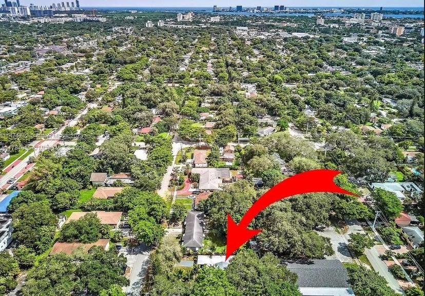 Picture of 936 NE 132Nd St, North Miami FL 33161