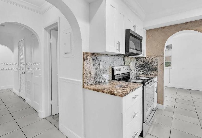 Picture of 936 NE 132Nd St, North Miami FL 33161