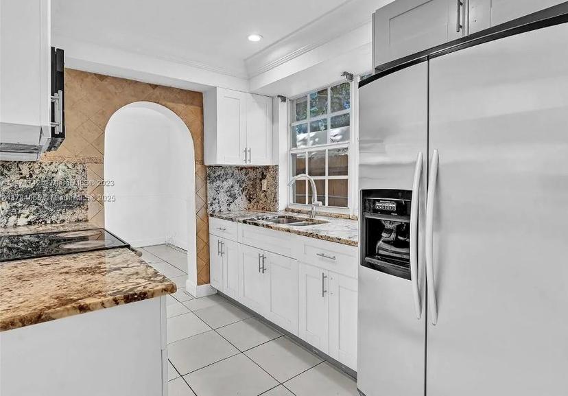 Picture of 936 NE 132Nd St, North Miami FL 33161