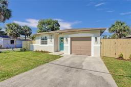 Picture of 735 NW 19Th Ave, Fort Lauderdale, FL 33311