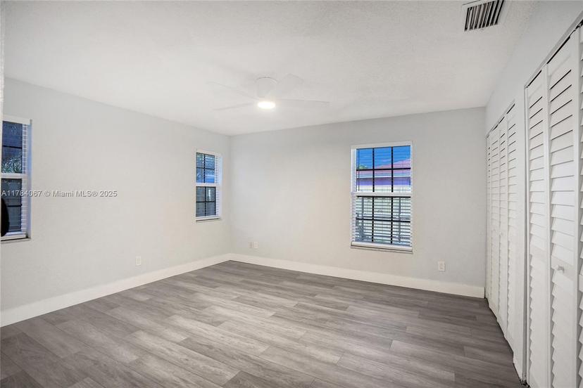 Picture of 735 NW 19Th Ave, Fort Lauderdale FL 33311