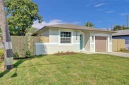 Picture of 735 NW 19Th Ave, Fort Lauderdale, FL 33311