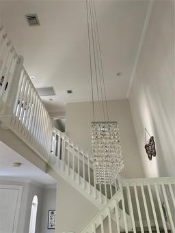 Picture of 21024 NE 34Th Ct # 21024, Aventura, FL 33180