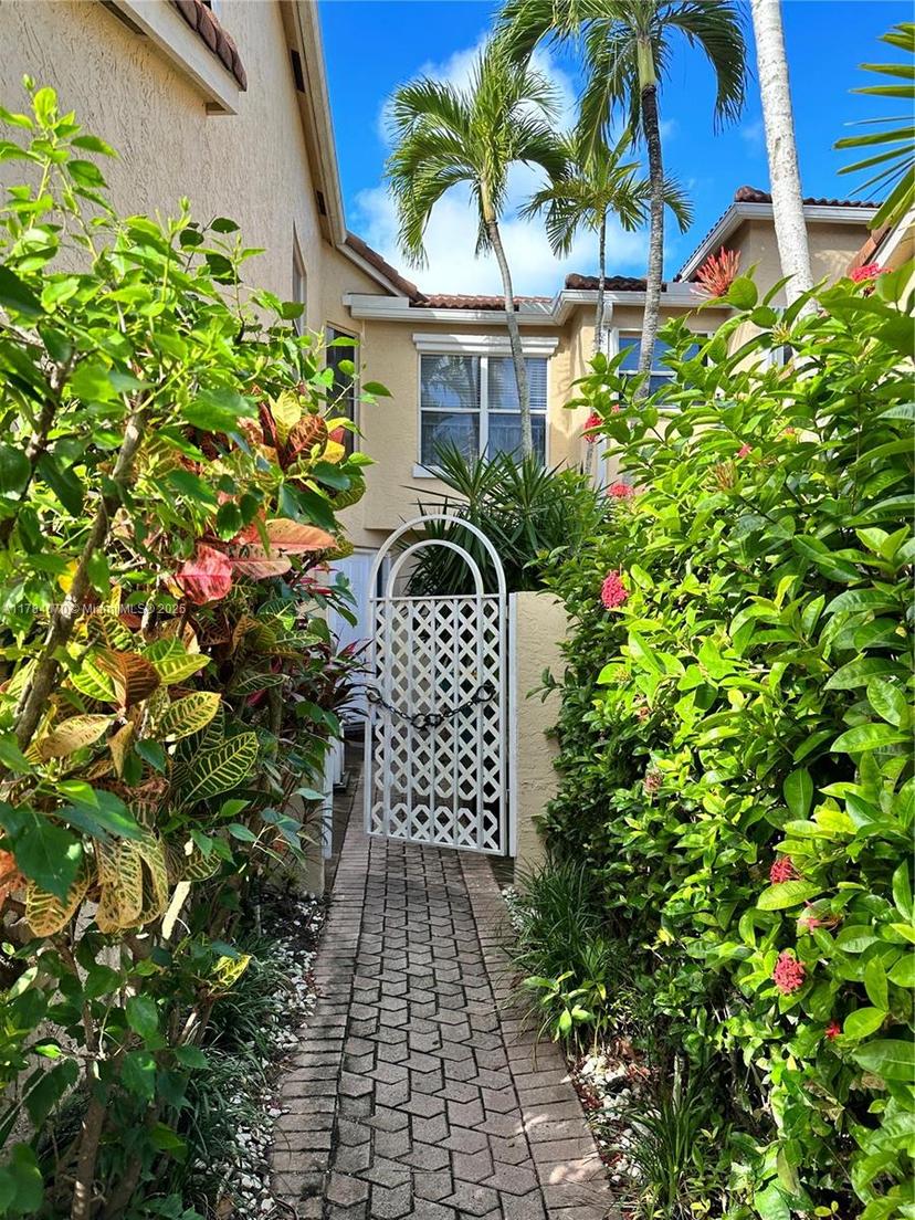 Picture of 21024 NE 34Th Ct # 21024, Aventura FL 33180